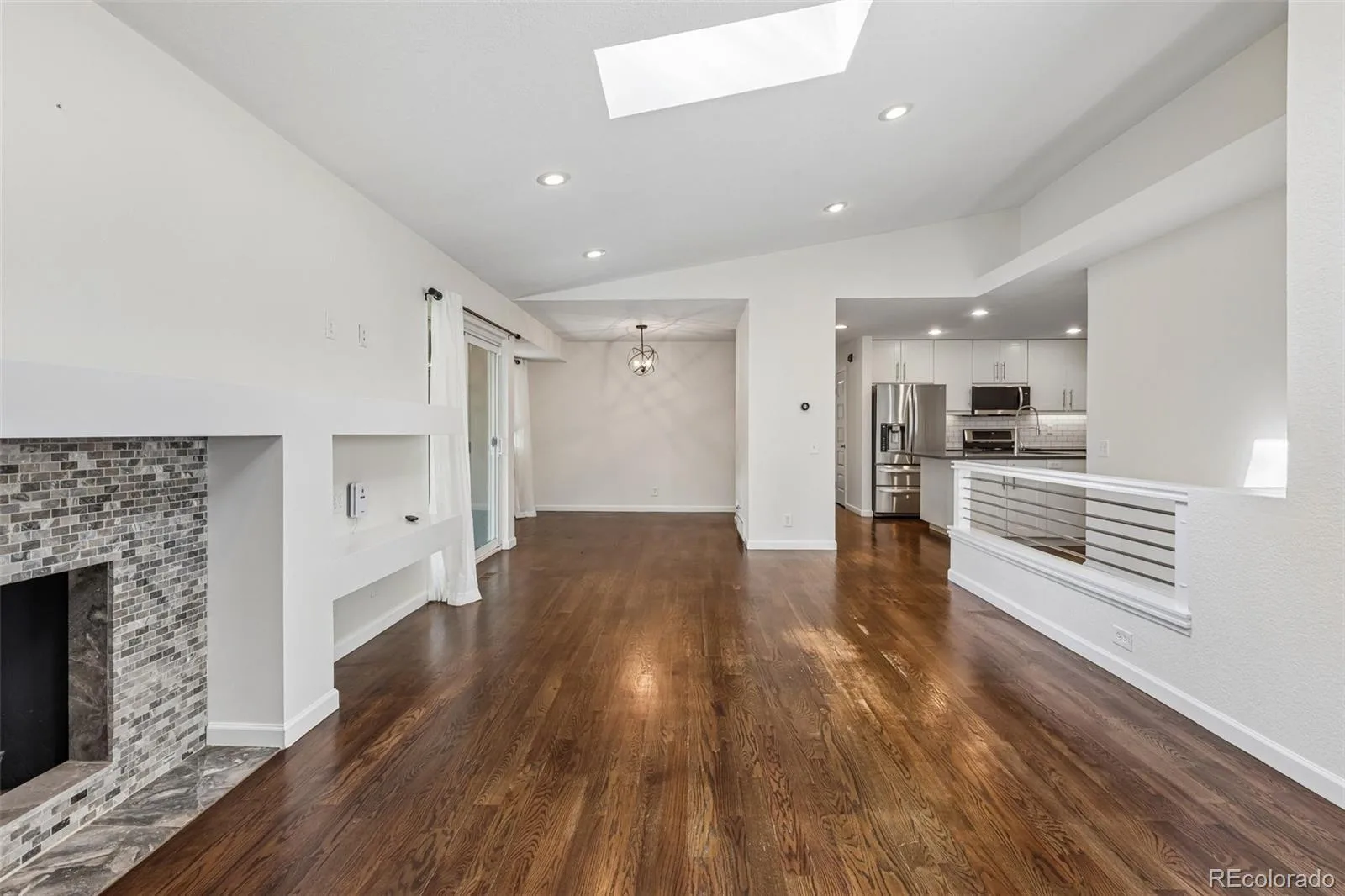 15776 E Kenyon Avenue Aurora CO 80013 | MLS #REC3662869 09252026175330 1600 2