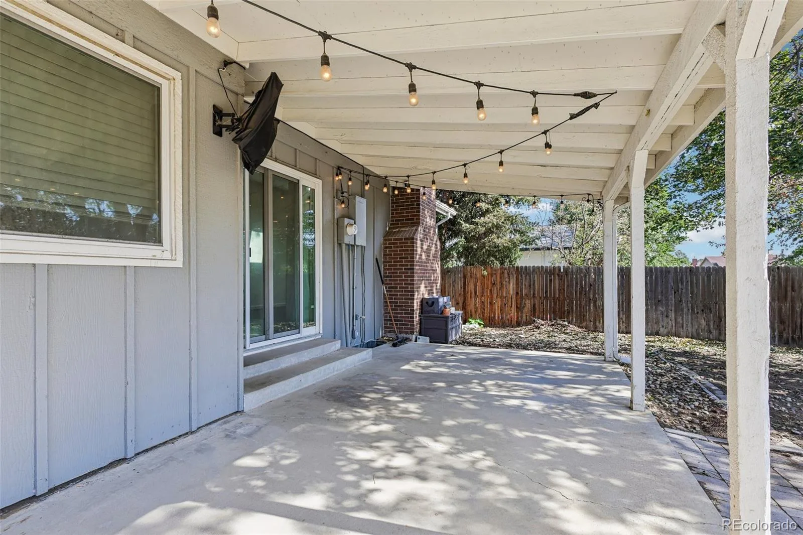 15776 E Kenyon Avenue Aurora CO 80013 | MLS #REC3662869 09252026175330 1600 3