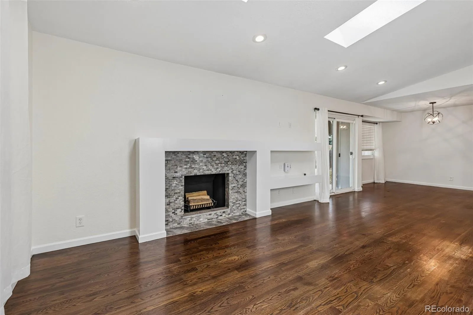 15776 E Kenyon Avenue Aurora CO 80013 | MLS #REC3662869 09252026175330 1600 4