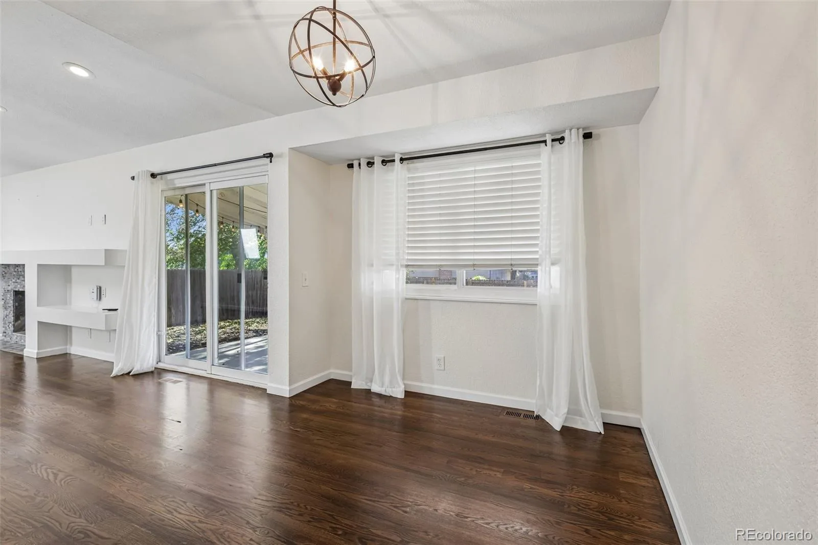 15776 E Kenyon Avenue Aurora CO 80013 | MLS #REC3662869 09252026175330 1600 7
