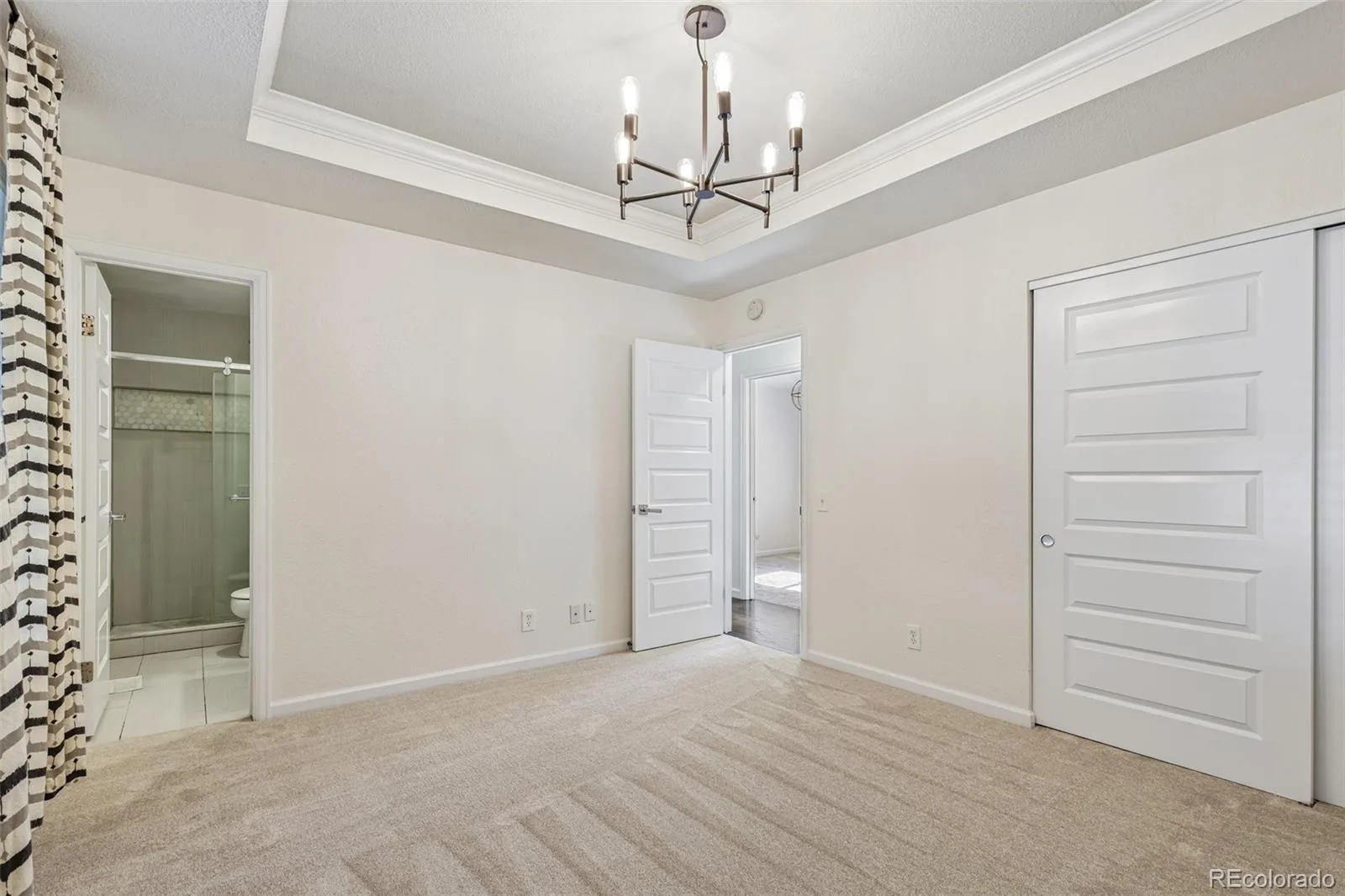 15776 E Kenyon Avenue Aurora CO 80013 | MLS #REC3662869 09252026175330 1600 8