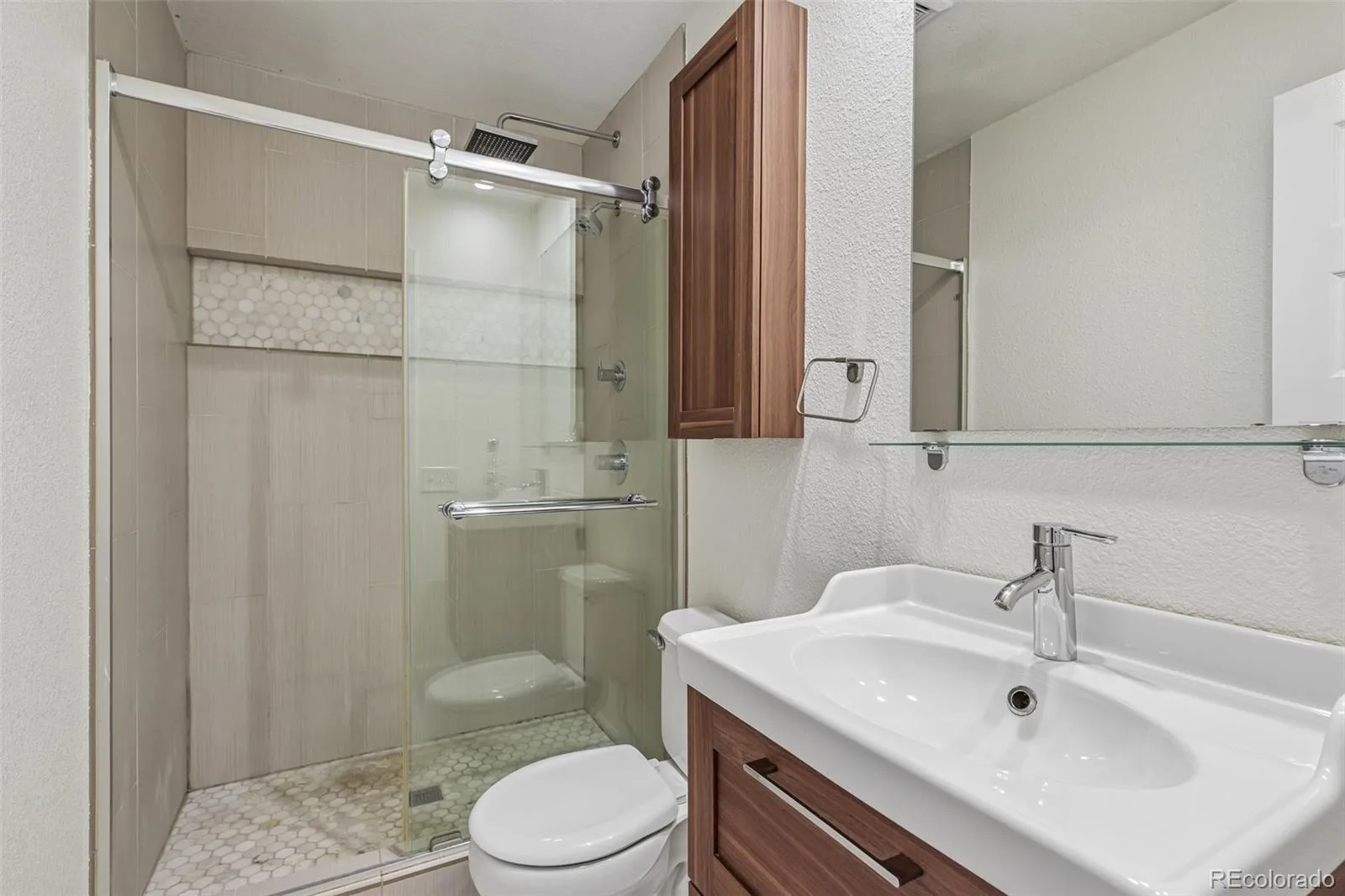 15776 E Kenyon Avenue Aurora CO 80013 | MLS #REC3662869 09252026175330 1600 9