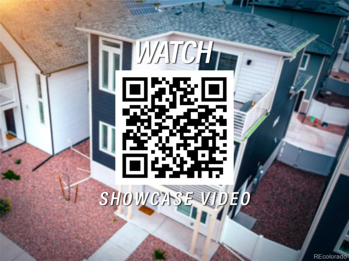 18057 E 51st Avenue Denver CO 80249 | MLS #REC3662939 08272026144439 1200 1