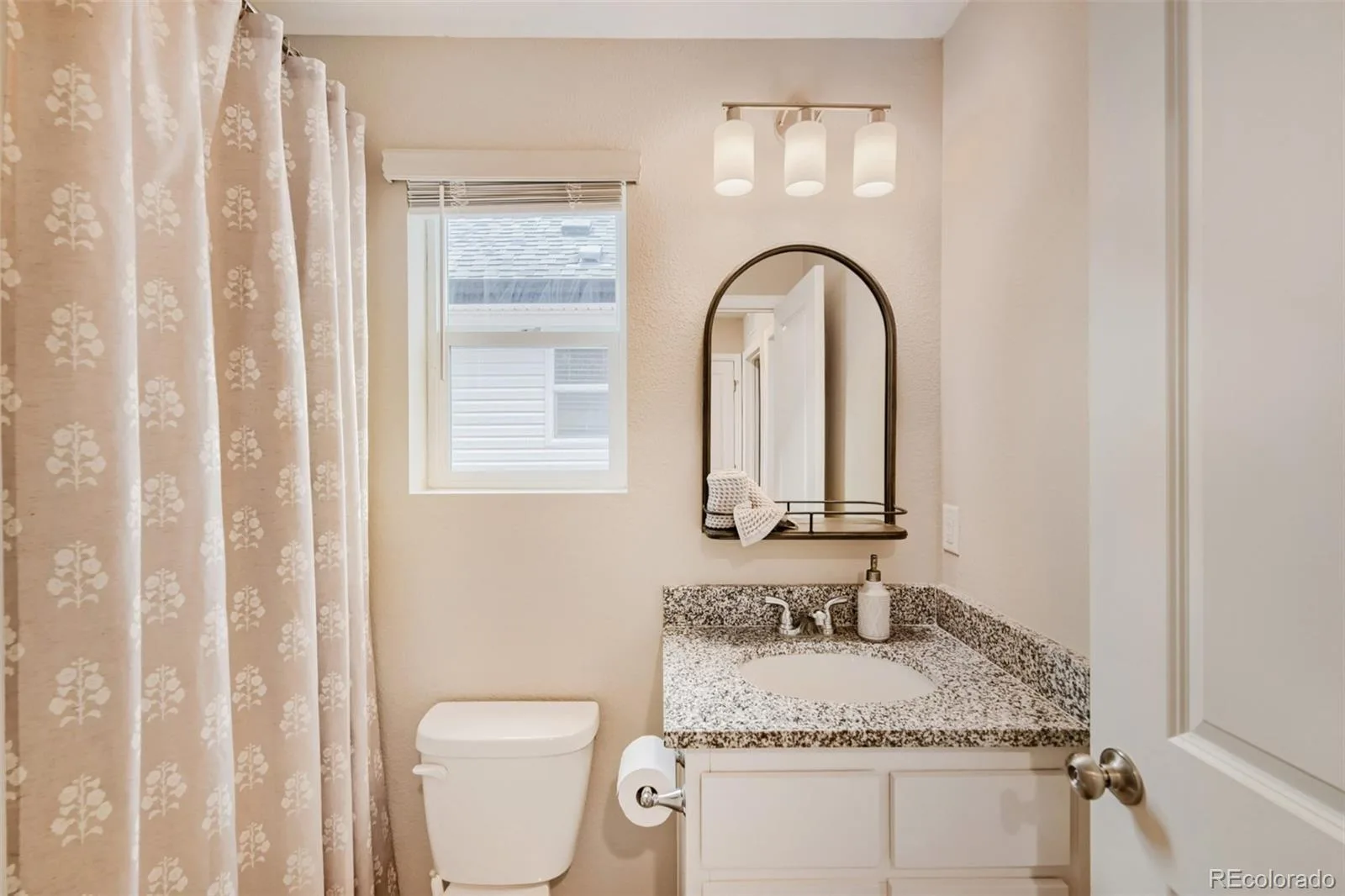 18057 E 51st Avenue Denver CO 80249 | MLS #REC3662939 08272026144439 1600 11