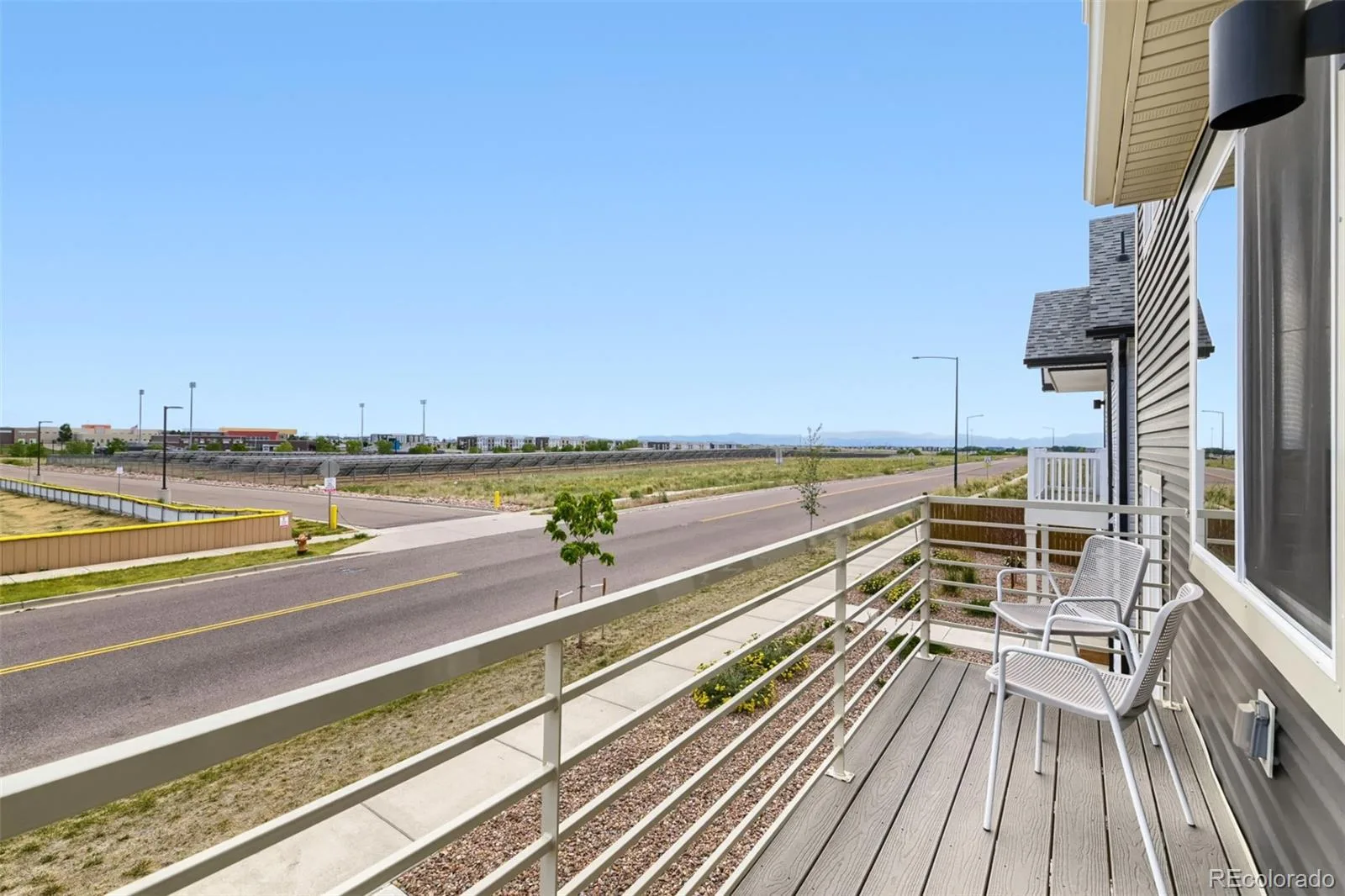 18057 E 51st Avenue Denver CO 80249 | MLS #REC3662939 08272026144439 1600 12