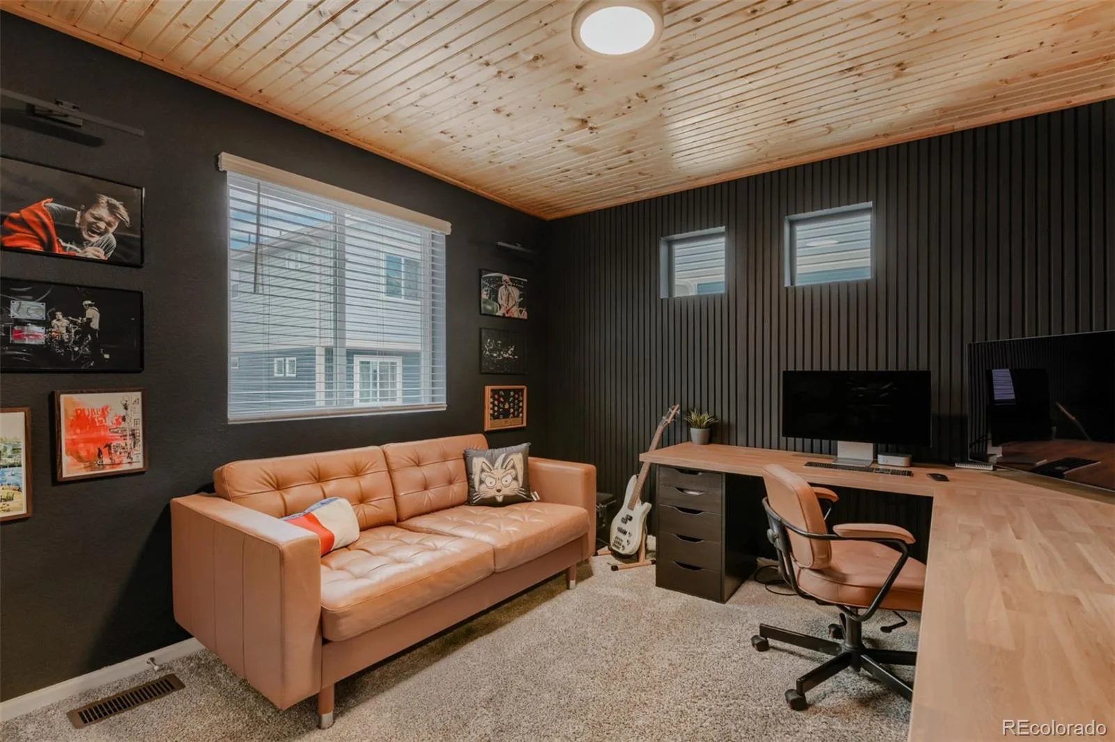 18057 E 51st Avenue Denver CO 80249 | MLS #REC3662939 08272026144439 1600 13