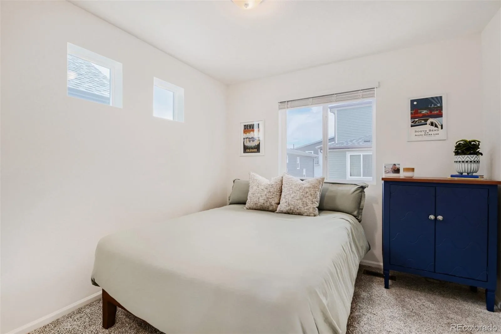 18057 E 51st Avenue Denver CO 80249 | MLS #REC3662939 08272026144439 1600 14