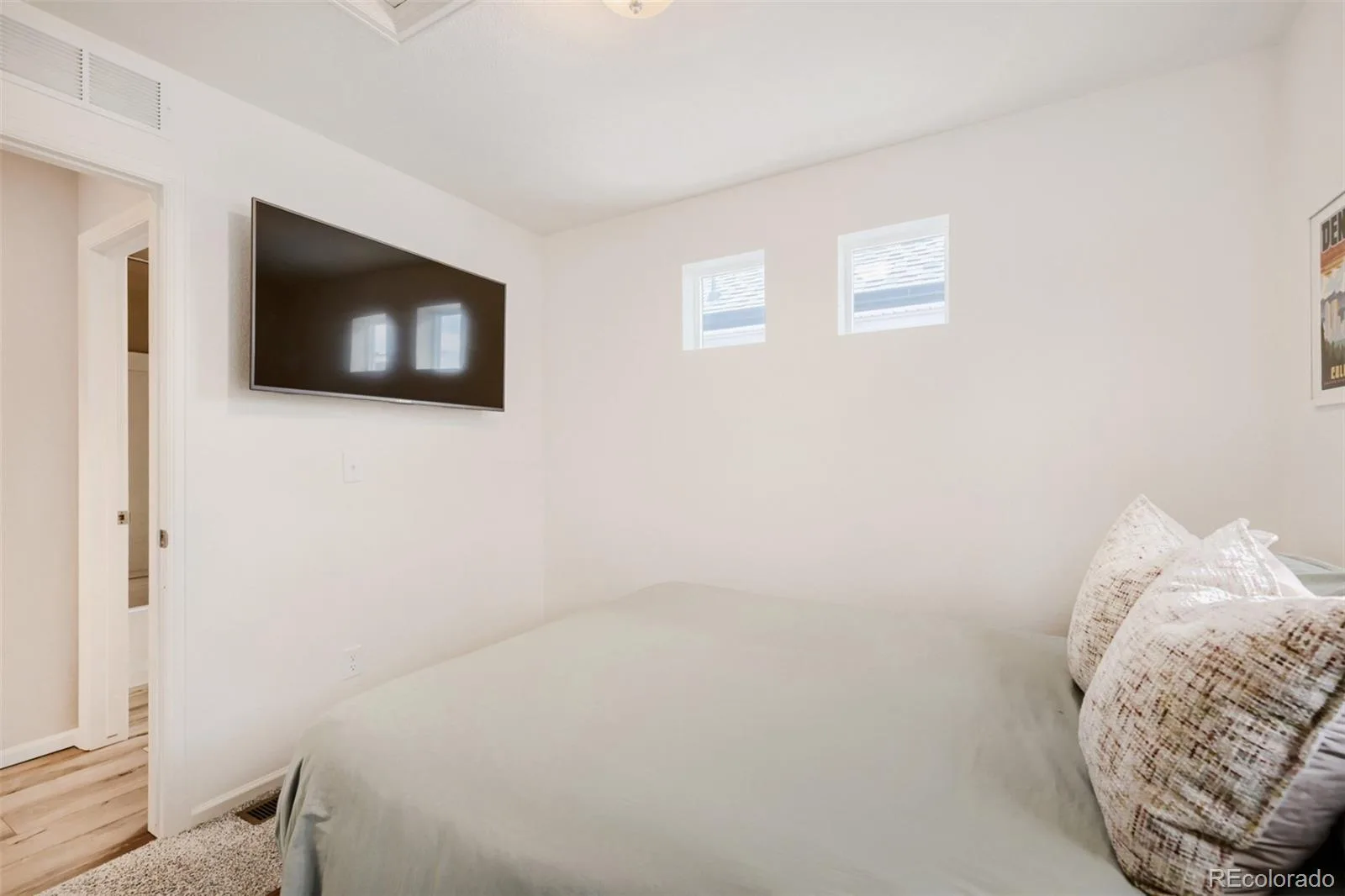 18057 E 51st Avenue Denver CO 80249 | MLS #REC3662939 08272026144439 1600 15