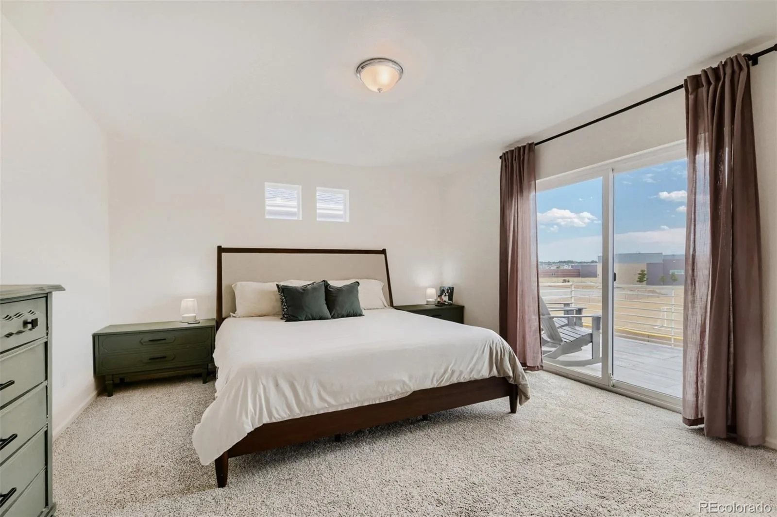 18057 E 51st Avenue Denver CO 80249 | MLS #REC3662939 08272026144439 1600 16