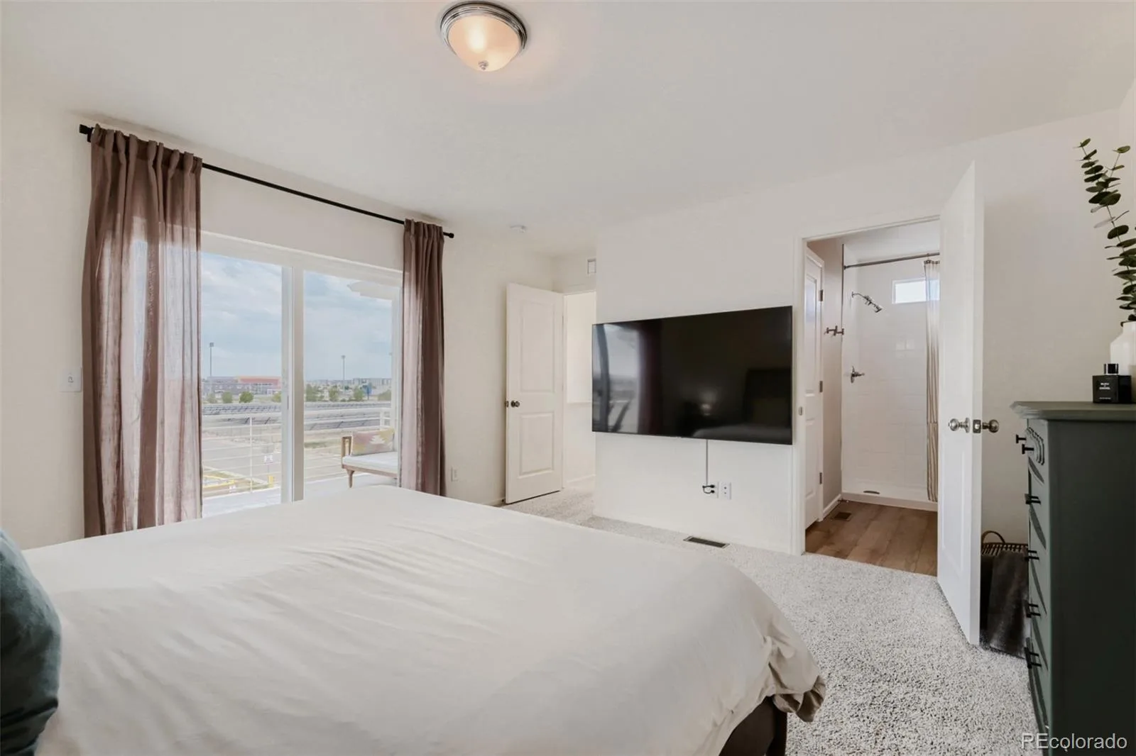 18057 E 51st Avenue Denver CO 80249 | MLS #REC3662939 08272026144439 1600 17