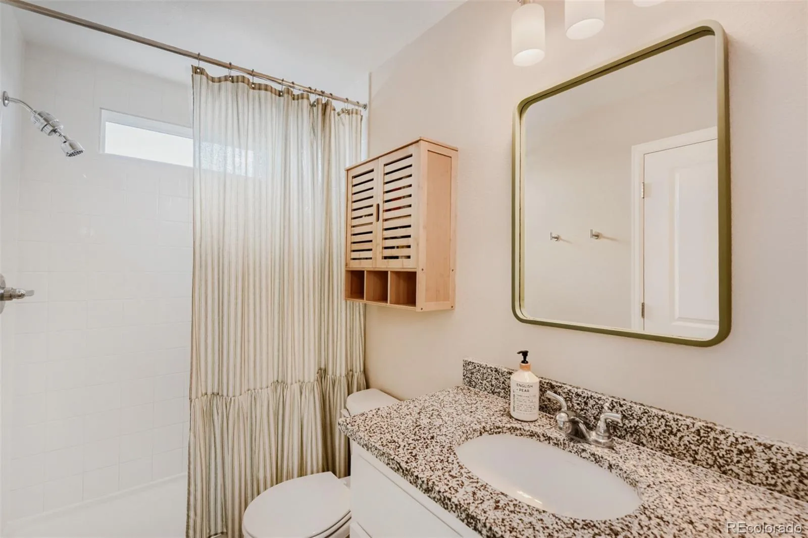 18057 E 51st Avenue Denver CO 80249 | MLS #REC3662939 08272026144439 1600 18