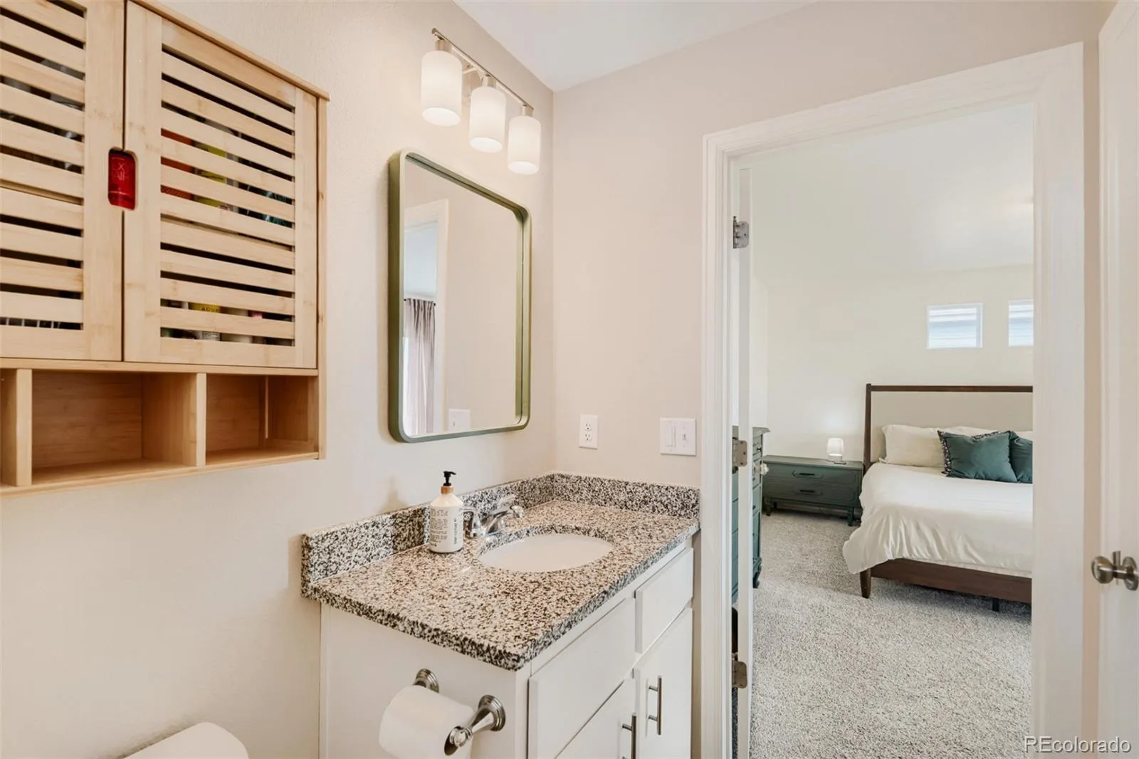 18057 E 51st Avenue Denver CO 80249 | MLS #REC3662939 08272026144439 1600 19