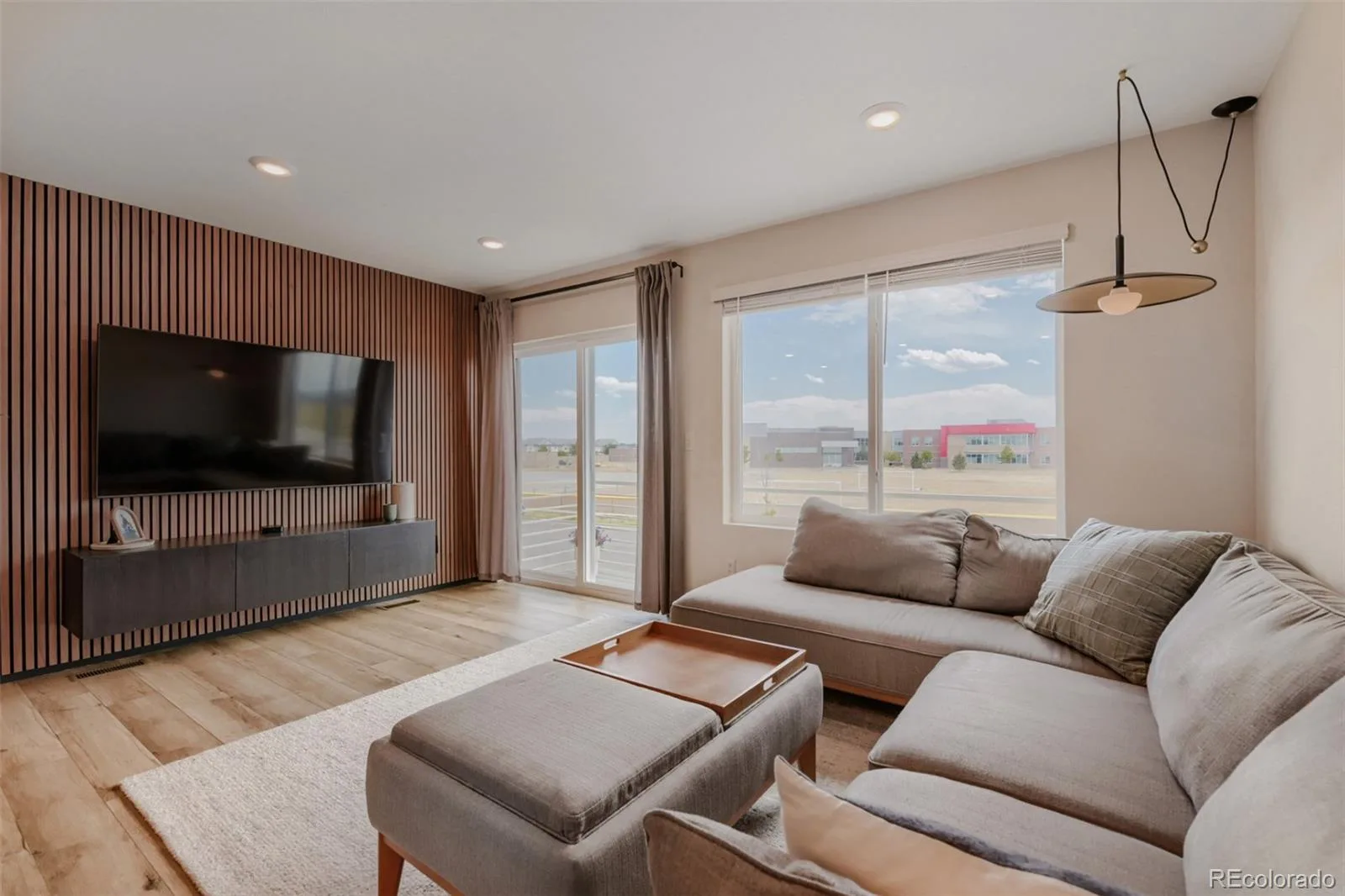 18057 E 51st Avenue Denver CO 80249 | MLS #REC3662939 08272026144439 1600 2