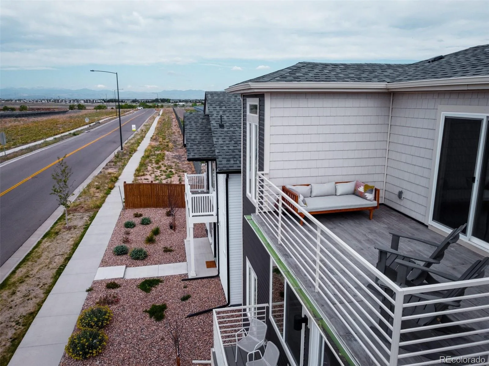 18057 E 51st Avenue Denver CO 80249 | MLS #REC3662939 08272026144439 1600 20