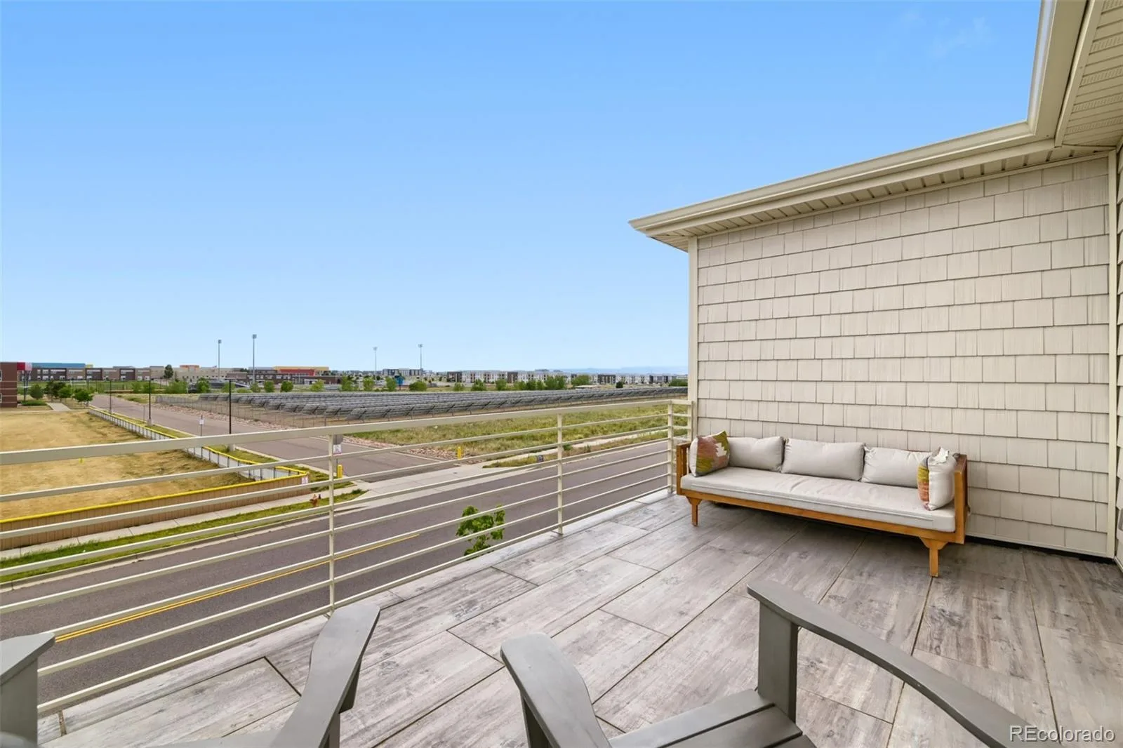18057 E 51st Avenue Denver CO 80249 | MLS #REC3662939 08272026144439 1600 22
