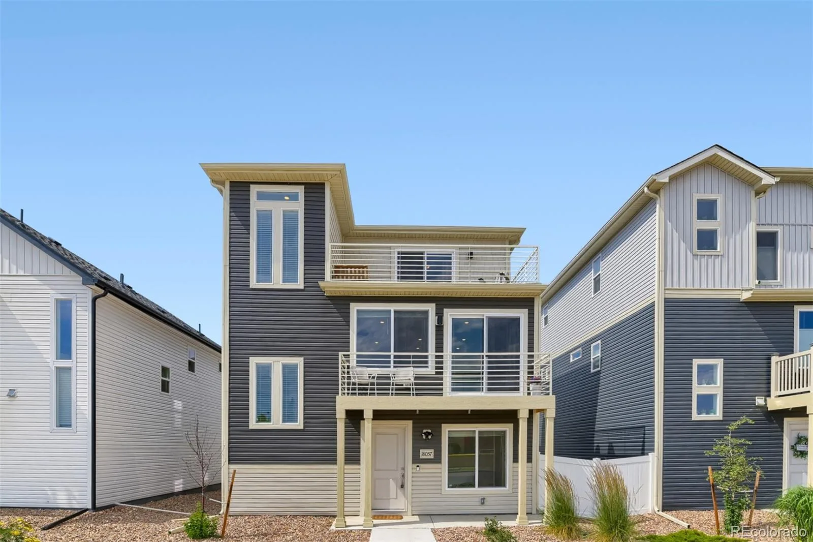 18057 E 51st Avenue Denver CO 80249 | MLS #REC3662939 08272026144439 1600 24