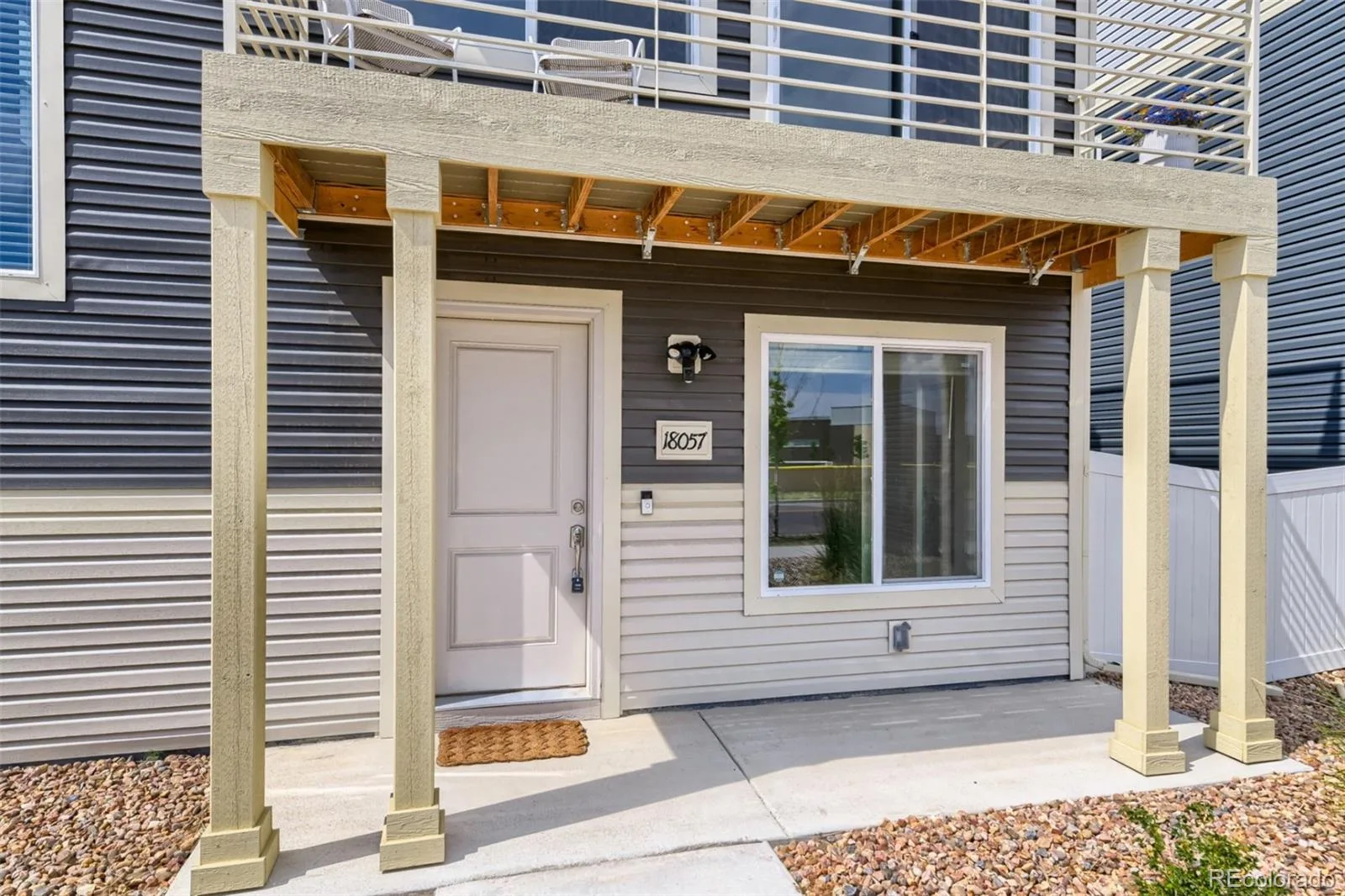 18057 E 51st Avenue Denver CO 80249 | MLS #REC3662939 08272026144439 1600 26