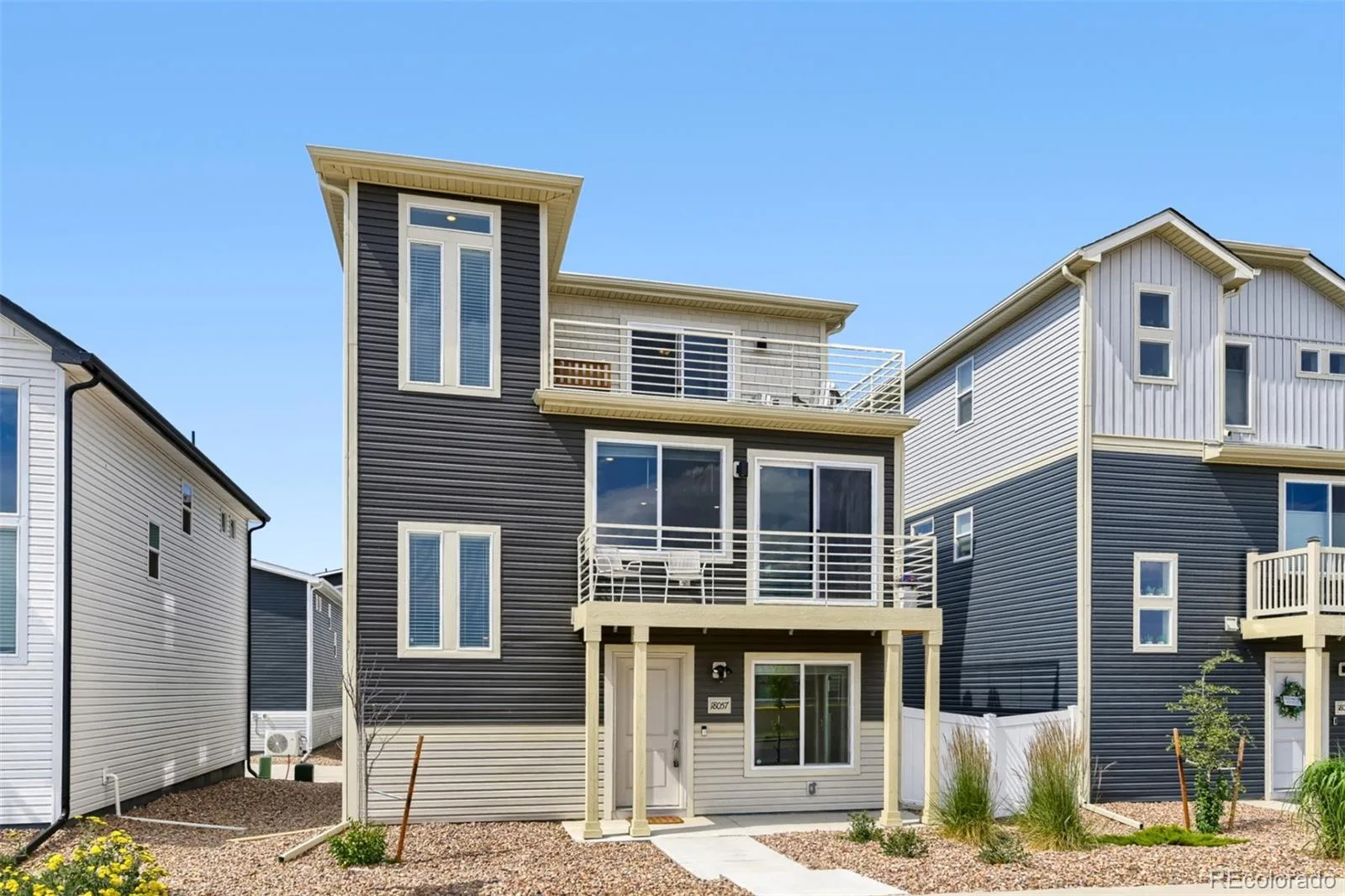18057 E 51st Avenue Denver CO 80249 | MLS #REC3662939 08272026144439 1600 27