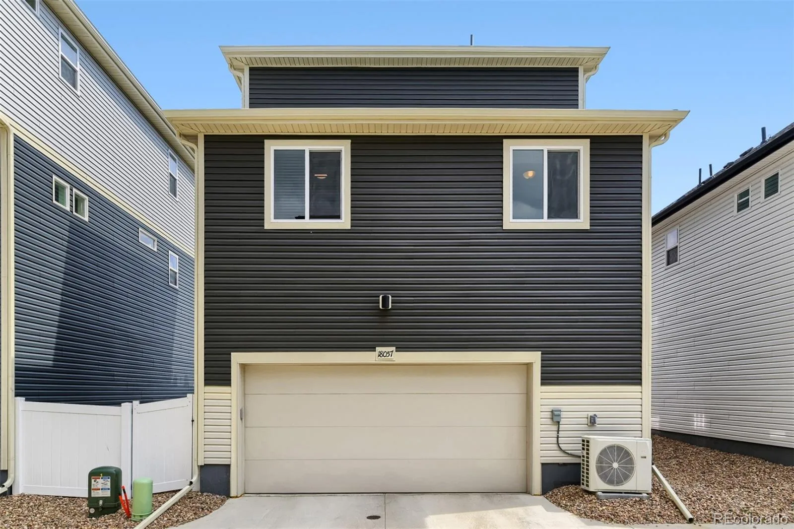 18057 E 51st Avenue Denver CO 80249 | MLS #REC3662939 08272026144439 1600 28