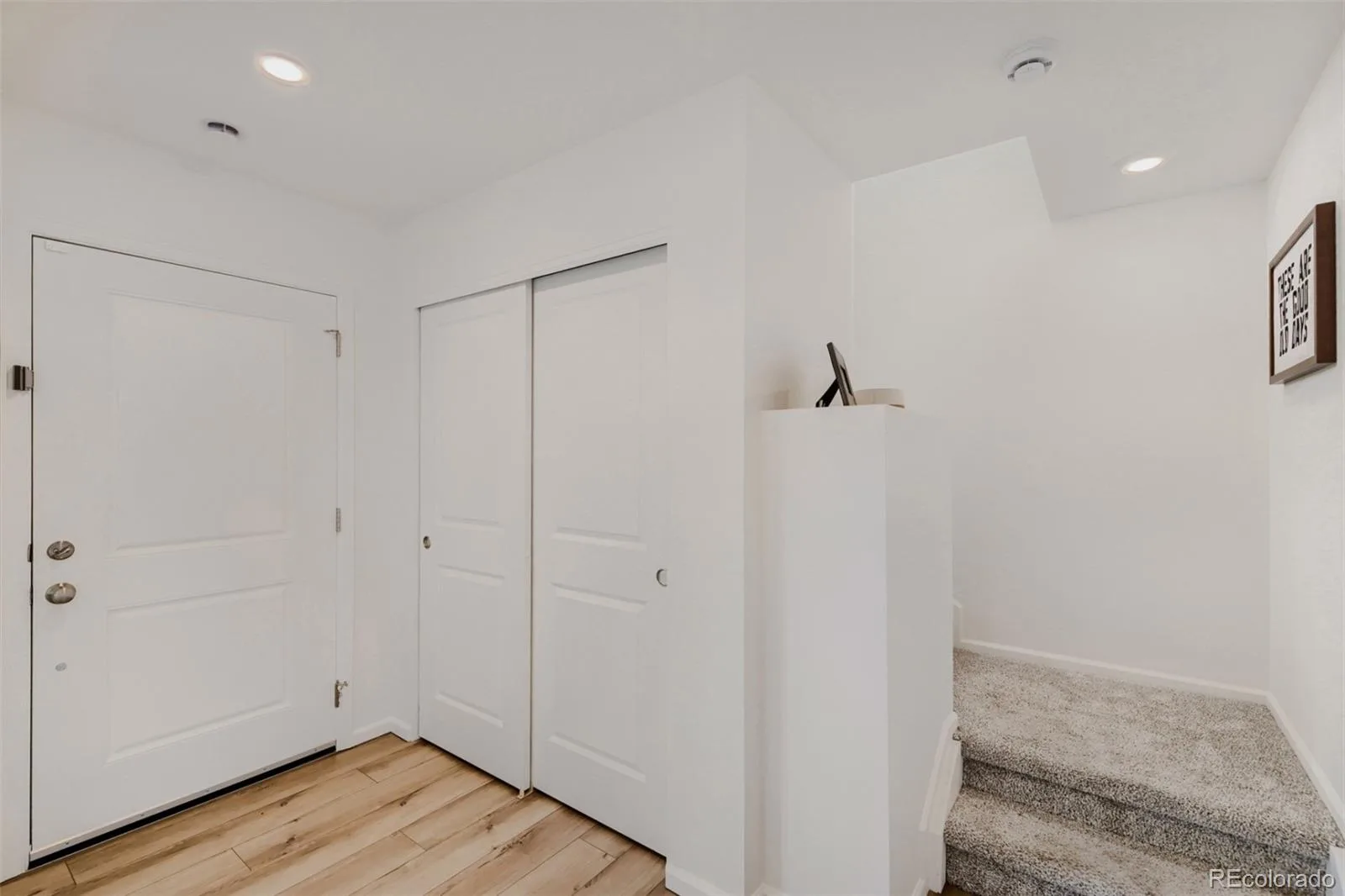 18057 E 51st Avenue Denver CO 80249 | MLS #REC3662939 08272026144439 1600 29