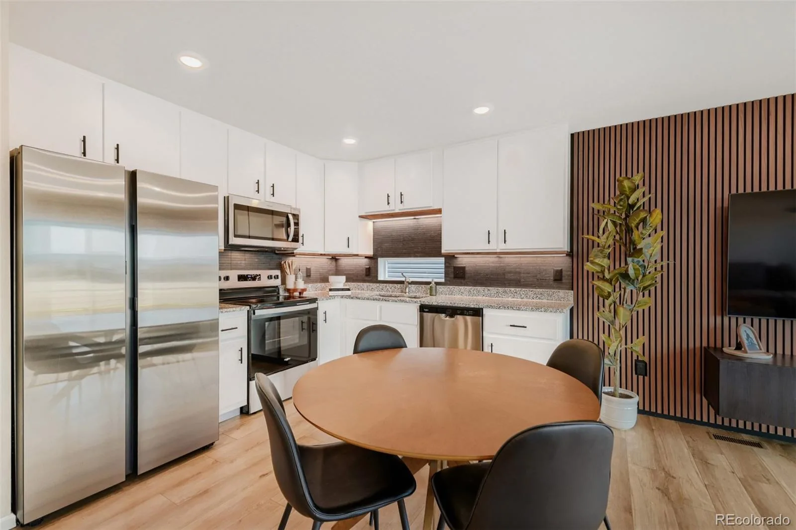 18057 E 51st Avenue Denver CO 80249 | MLS #REC3662939 08272026144439 1600 3