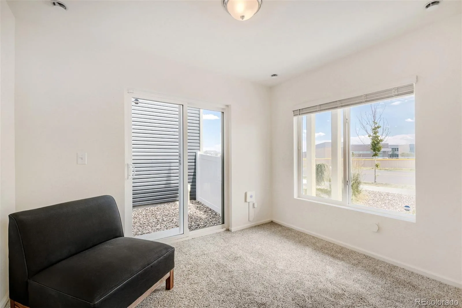 18057 E 51st Avenue Denver CO 80249 | MLS #REC3662939 08272026144439 1600 30