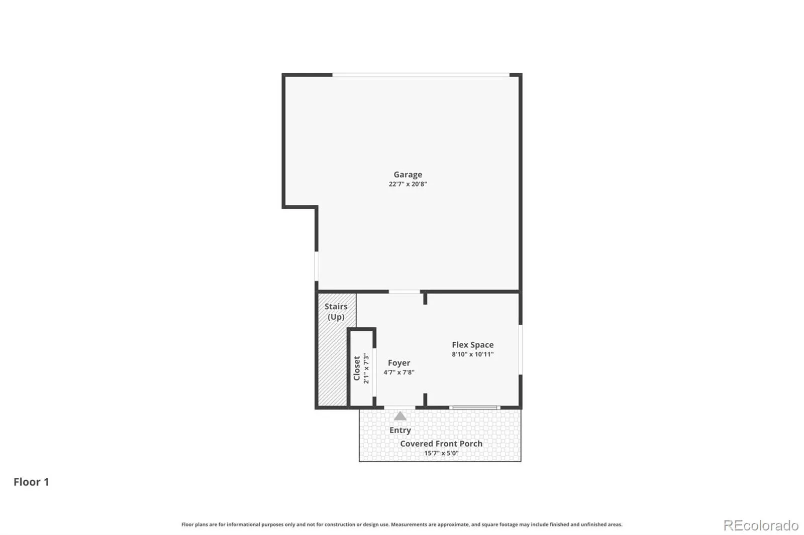18057 E 51st Avenue Denver CO 80249 | MLS #REC3662939 08272026144439 1600 33