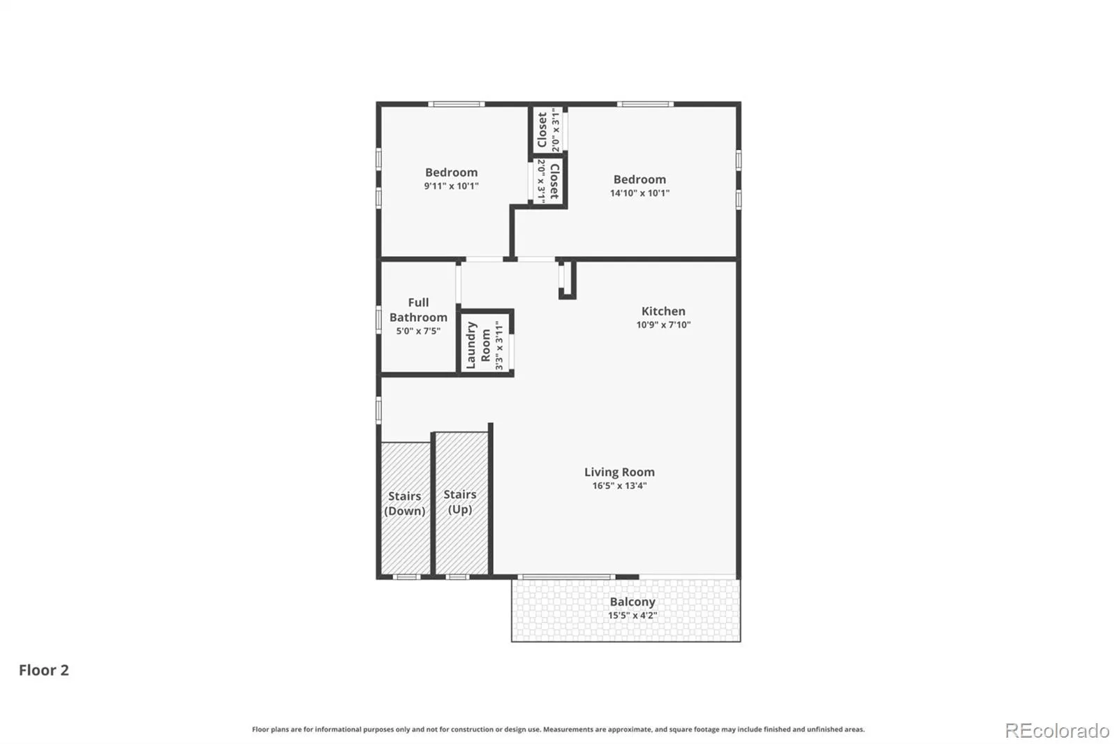 18057 E 51st Avenue Denver CO 80249 | MLS #REC3662939 08272026144439 1600 34