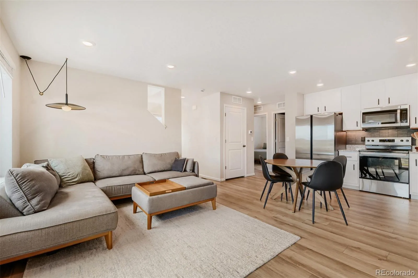 18057 E 51st Avenue Denver CO 80249 | MLS #REC3662939 08272026144439 1600 4