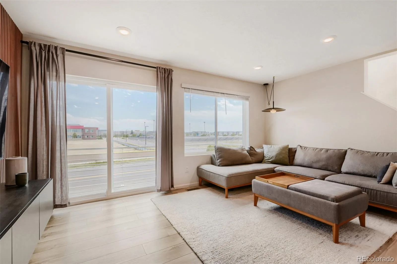 18057 E 51st Avenue Denver CO 80249 | MLS #REC3662939 08272026144439 1600 5