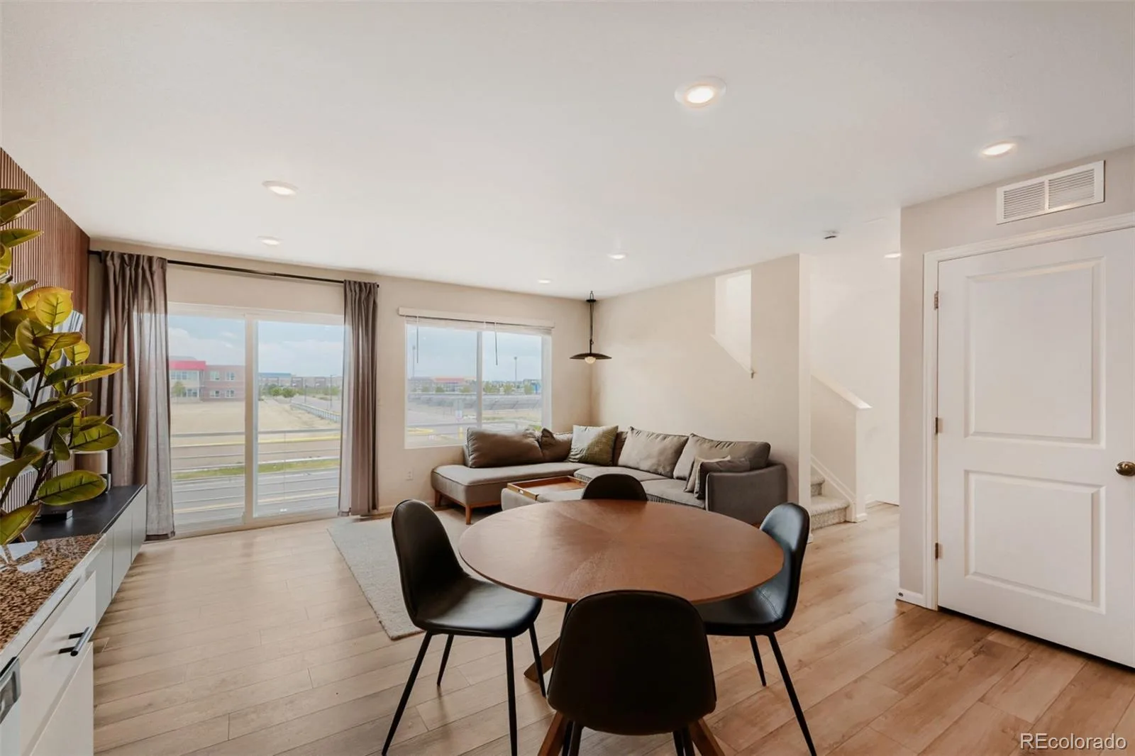 18057 E 51st Avenue Denver CO 80249 | MLS #REC3662939 08272026144439 1600 6
