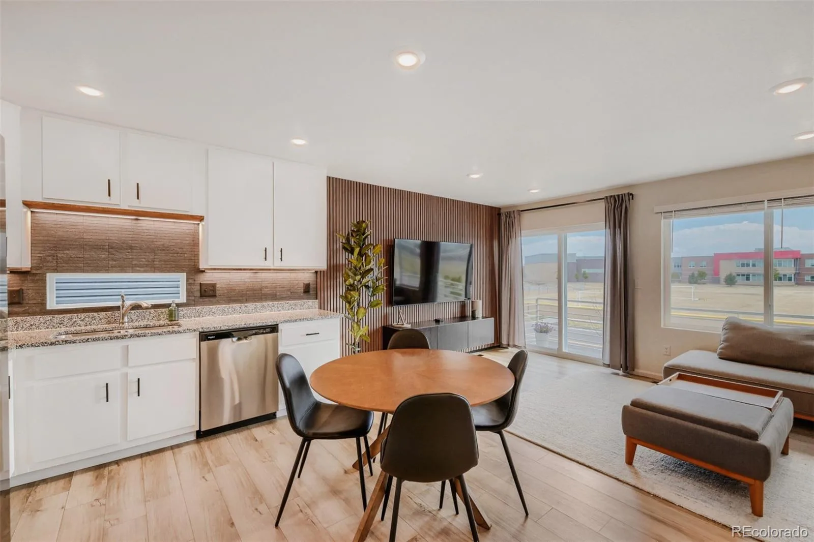 18057 E 51st Avenue Denver CO 80249 | MLS #REC3662939 08272026144439 1600 7