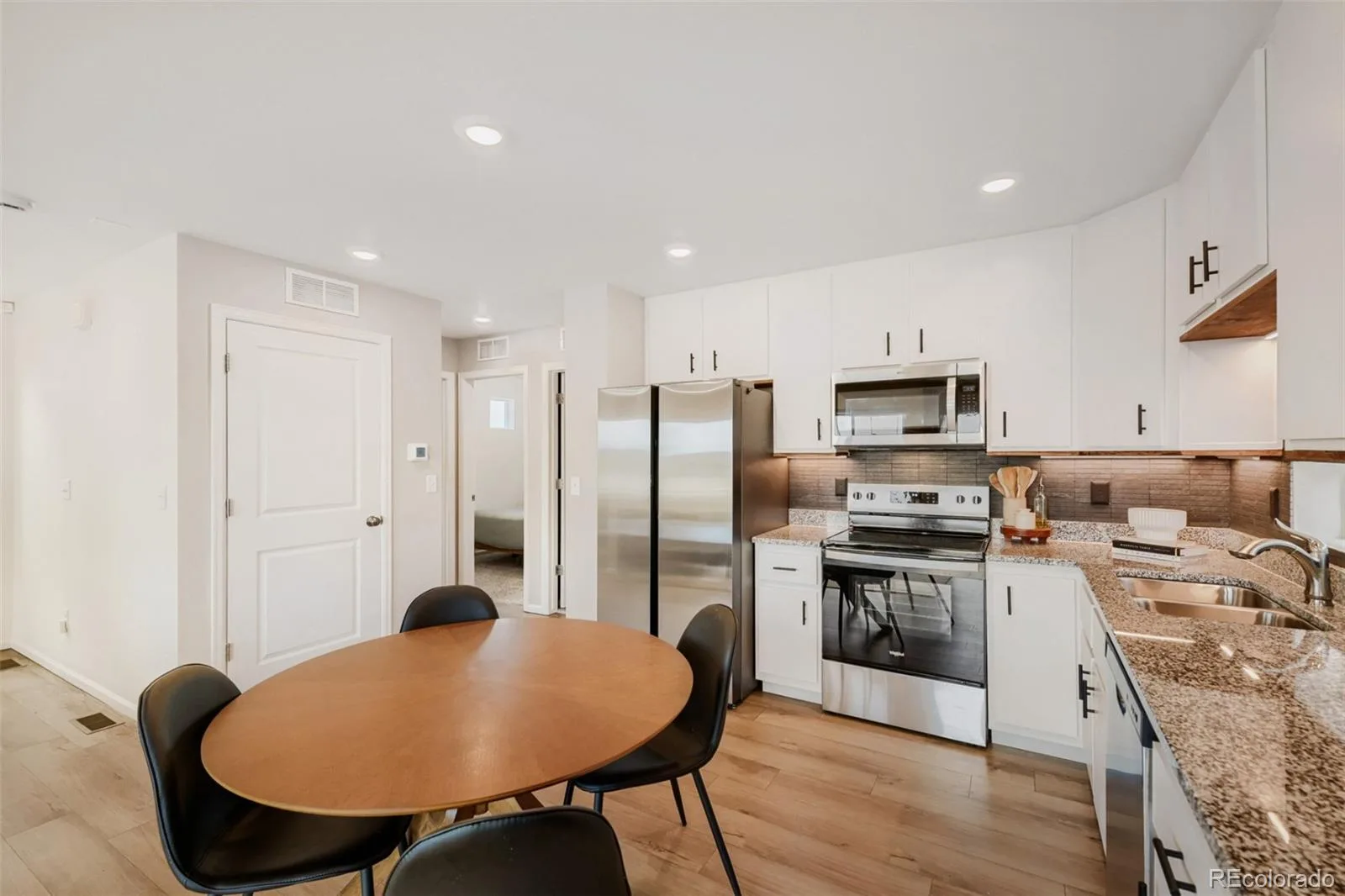 18057 E 51st Avenue Denver CO 80249 | MLS #REC3662939 08272026144439 1600 8