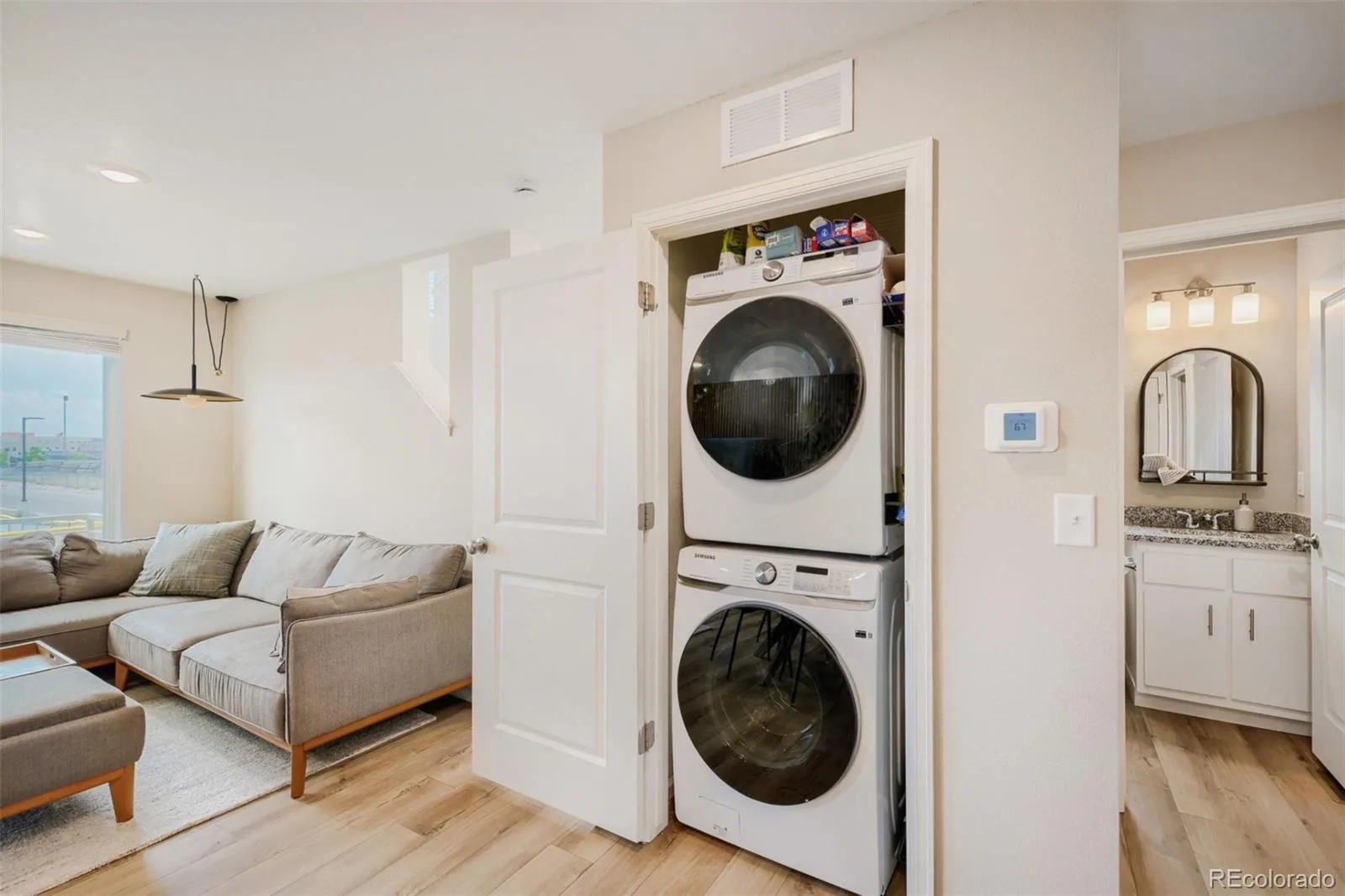 18057 E 51st Avenue Denver CO 80249 | MLS #REC3662939 08272026144439 1600 9