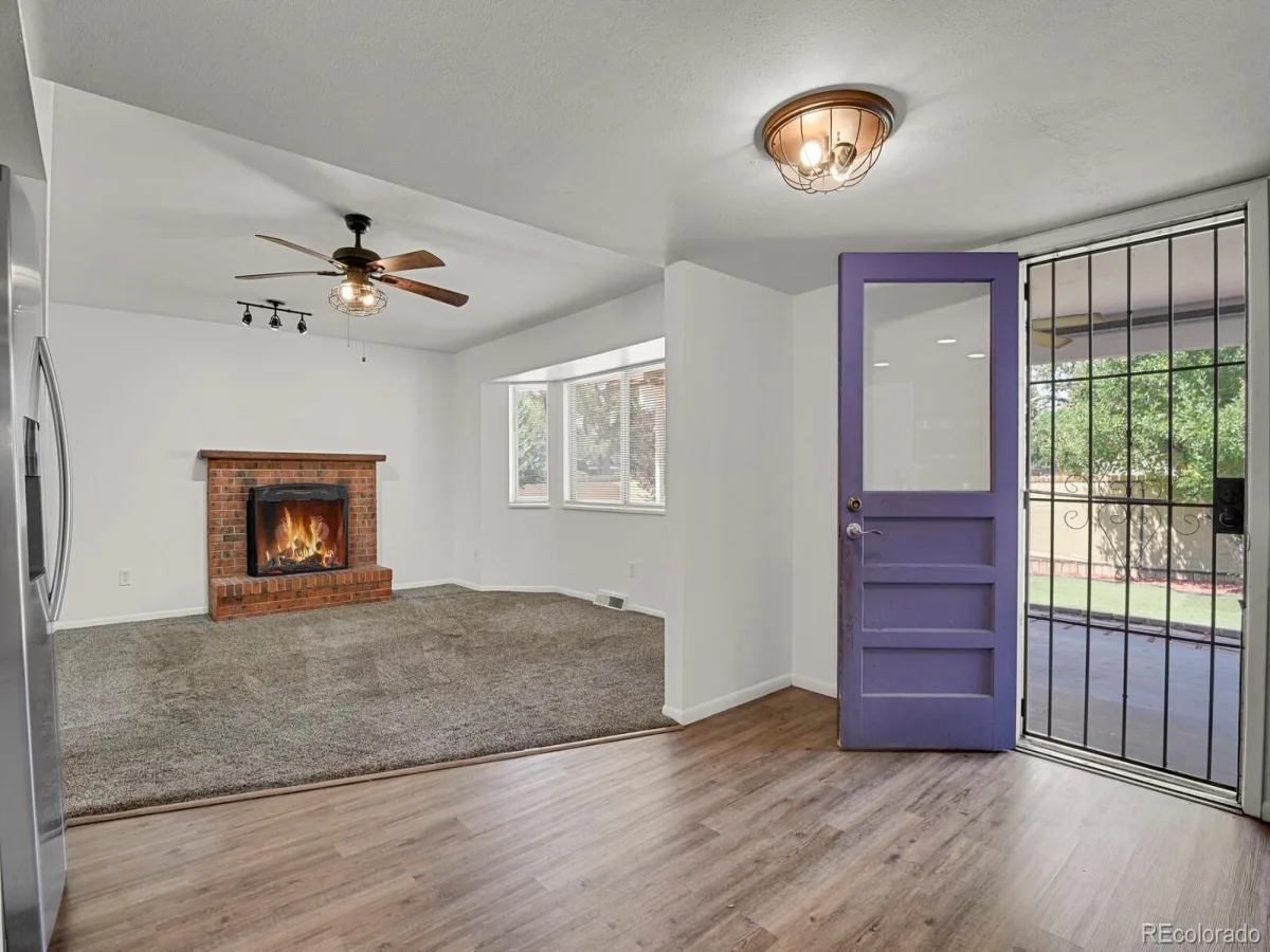8239 S Marshall Street Littleton CO 80128 | MLS #REC3663127 08022026204605 1200 10