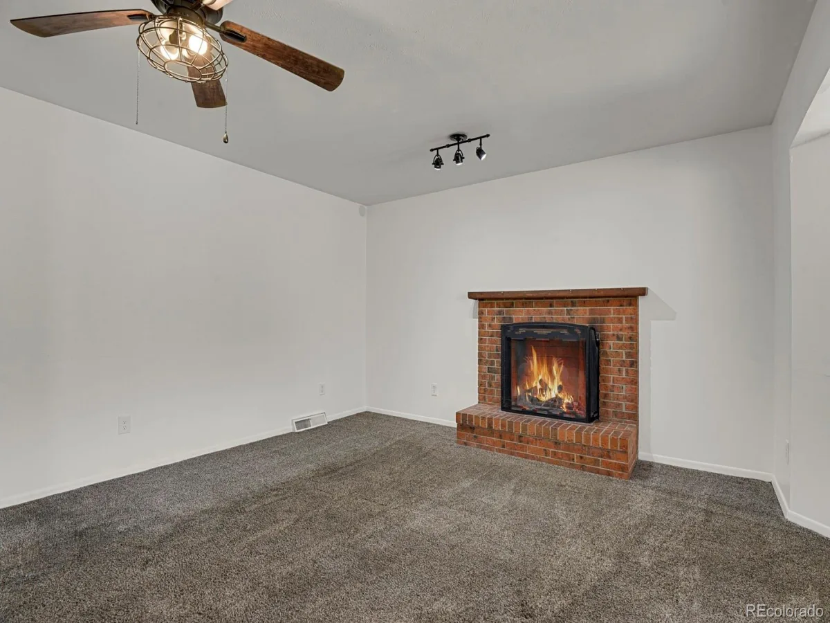 8239 S Marshall Street Littleton CO 80128 | MLS #REC3663127 08022026204605 1200 11