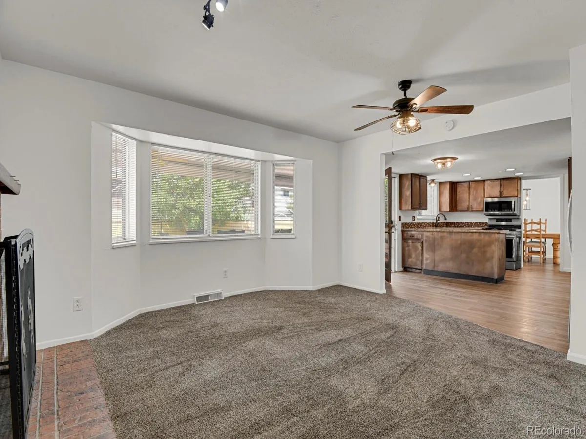 8239 S Marshall Street Littleton CO 80128 | MLS #REC3663127 08022026204605 1200 12