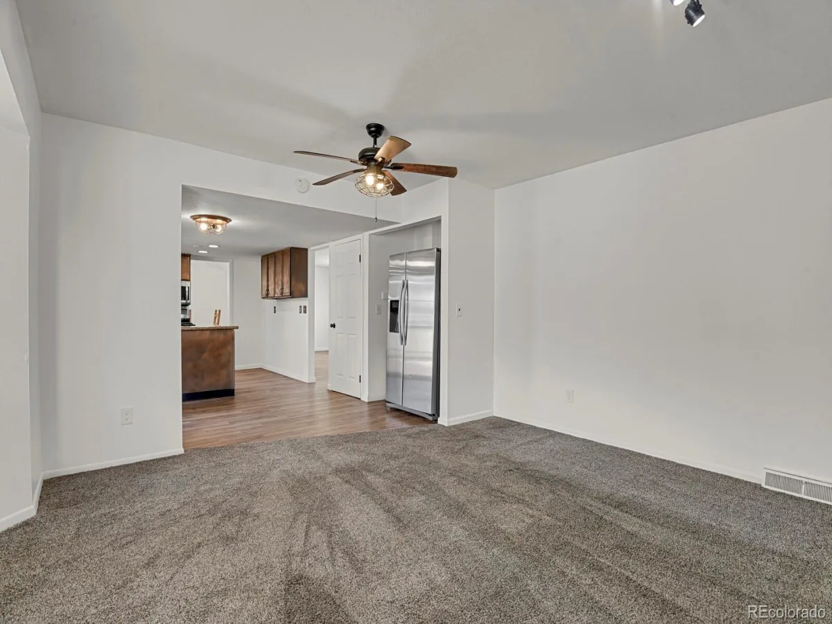 8239 S Marshall Street Littleton CO 80128 | MLS #REC3663127 08022026204605 1200 13
