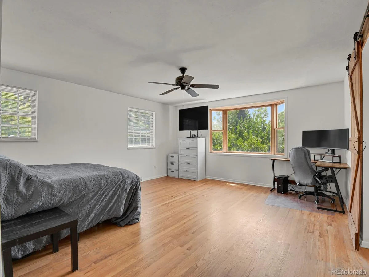 8239 S Marshall Street Littleton CO 80128 | MLS #REC3663127 08022026204605 1200 14