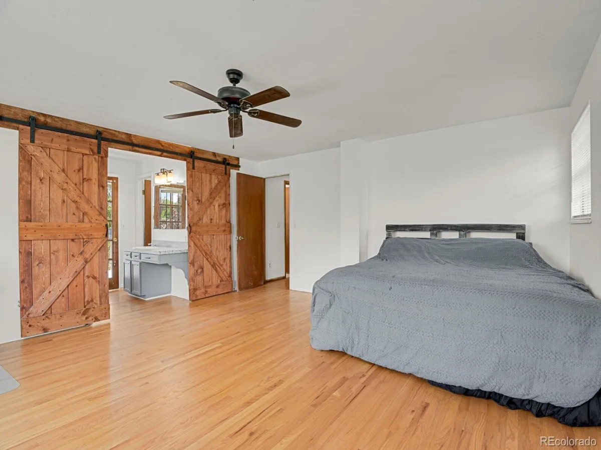 8239 S Marshall Street Littleton CO 80128 | MLS #REC3663127 08022026204605 1200 15