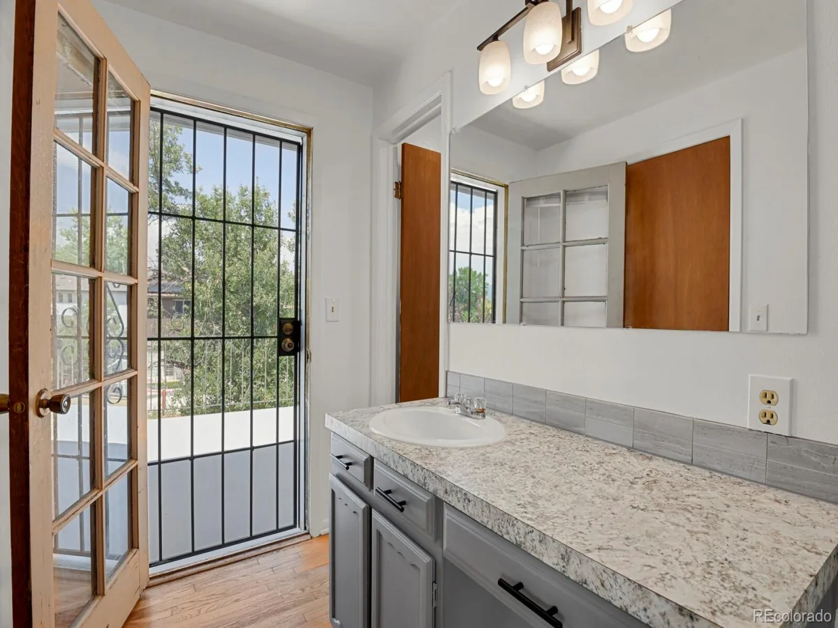 8239 S Marshall Street Littleton CO 80128 | MLS #REC3663127 08022026204605 1200 16
