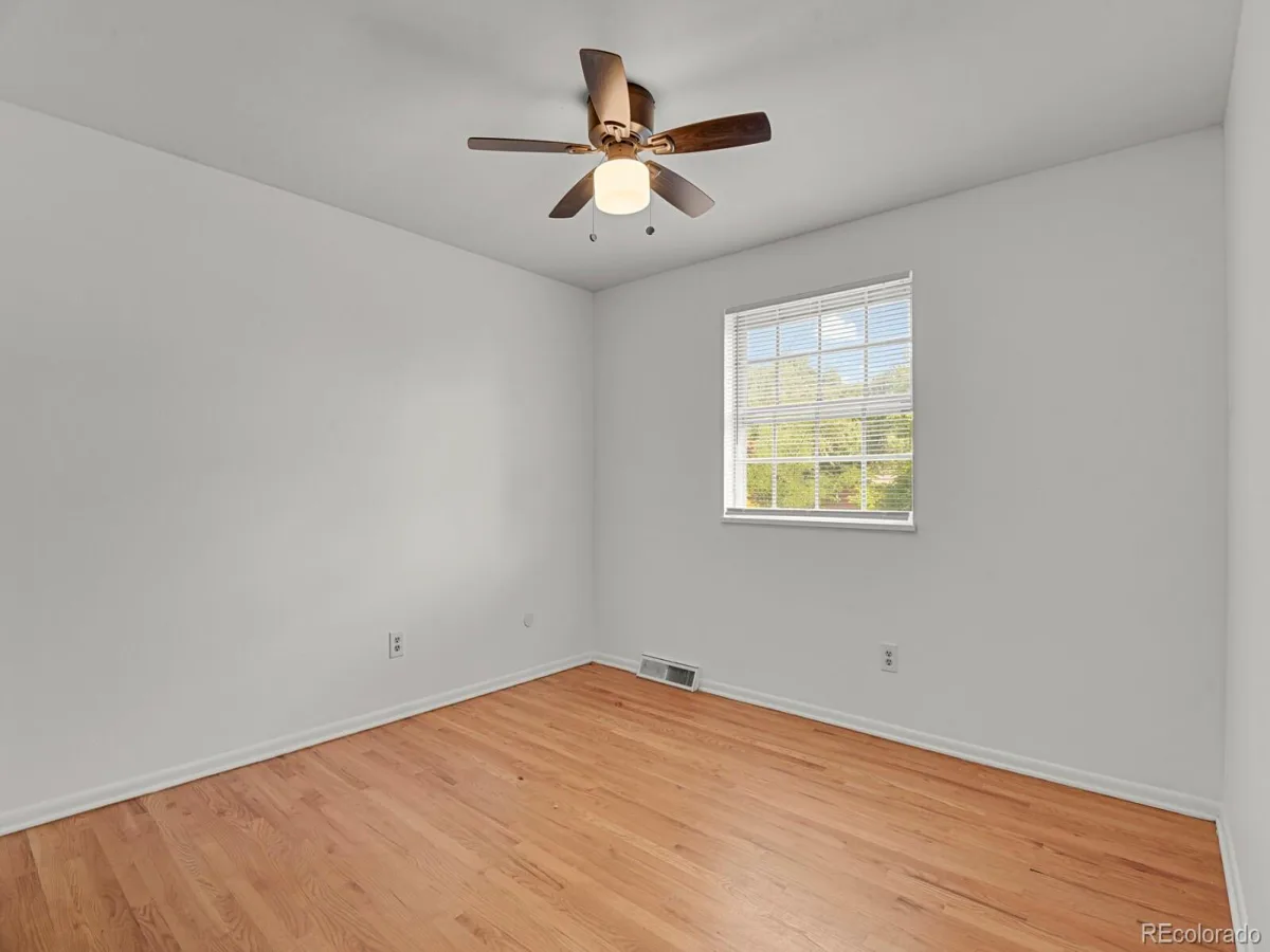8239 S Marshall Street Littleton CO 80128 | MLS #REC3663127 08022026204605 1200 18