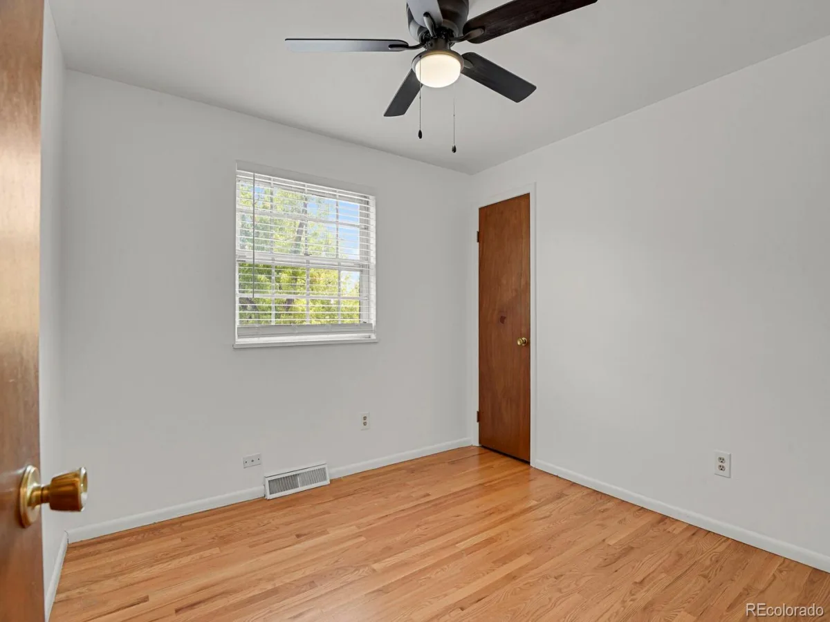 8239 S Marshall Street Littleton CO 80128 | MLS #REC3663127 08022026204605 1200 19