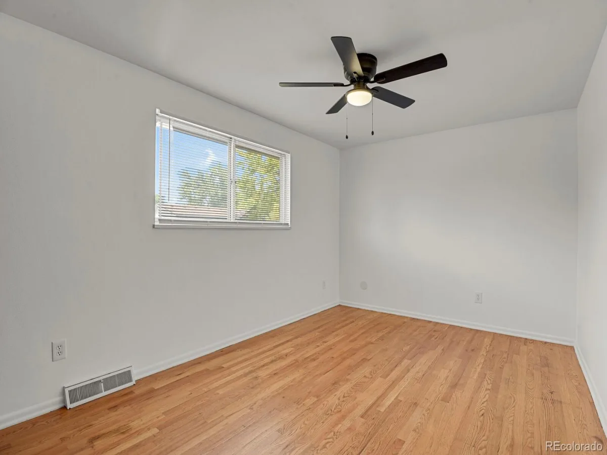 8239 S Marshall Street Littleton CO 80128 | MLS #REC3663127 08022026204605 1200 20