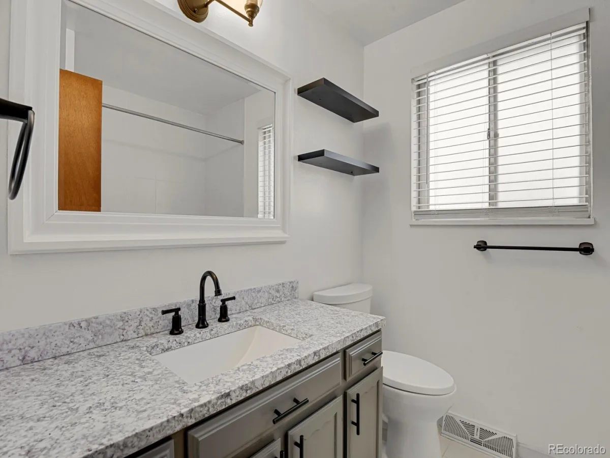 8239 S Marshall Street Littleton CO 80128 | MLS #REC3663127 08022026204605 1200 21