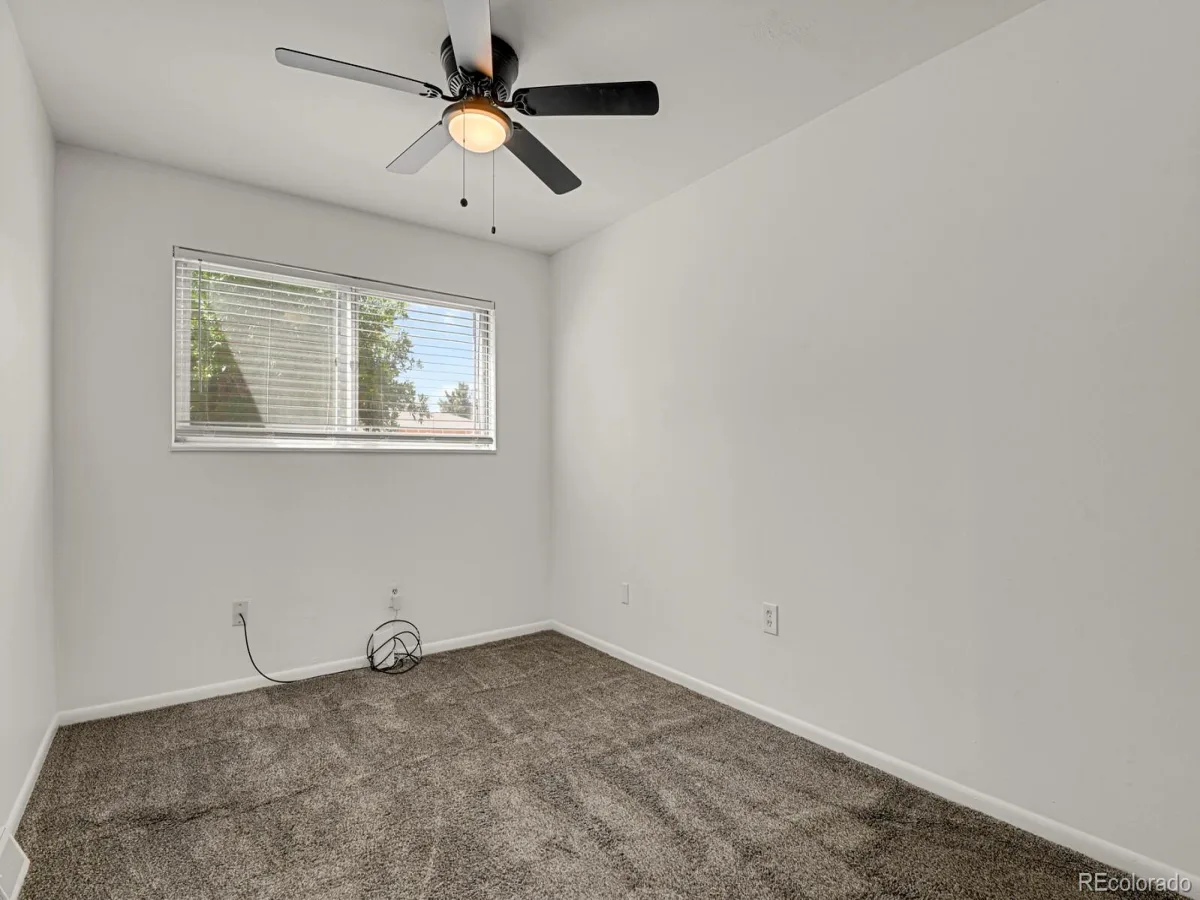 8239 S Marshall Street Littleton CO 80128 | MLS #REC3663127 08022026204605 1200 22