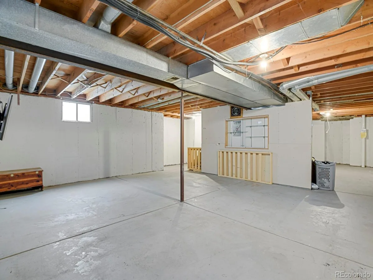 8239 S Marshall Street Littleton CO 80128 | MLS #REC3663127 08022026204605 1200 24