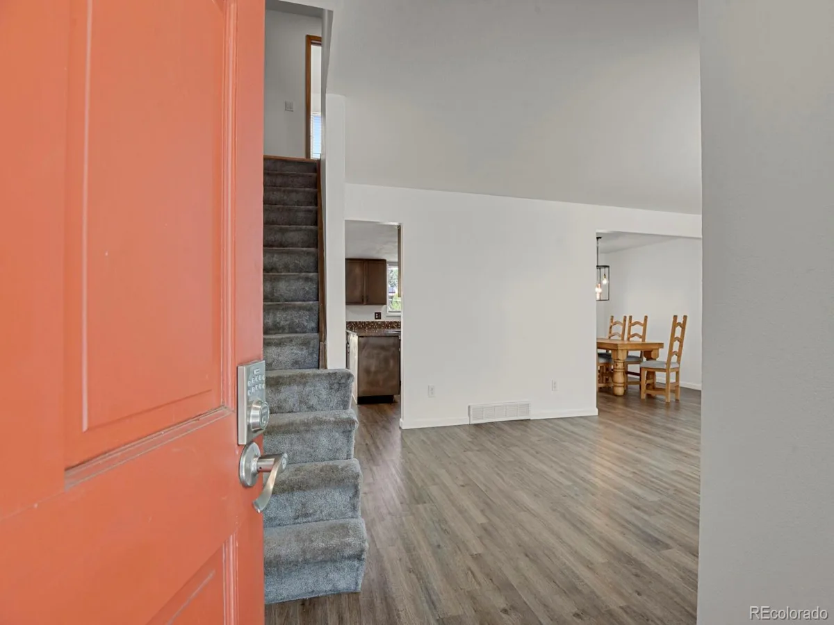 8239 S Marshall Street Littleton CO 80128 | MLS #REC3663127 08022026204605 1200 3