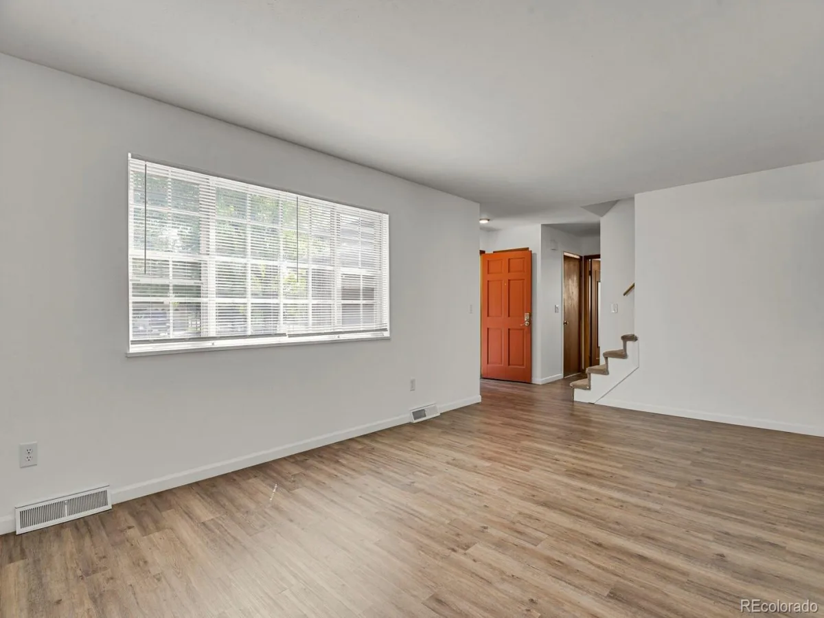8239 S Marshall Street Littleton CO 80128 | MLS #REC3663127 08022026204605 1200 4
