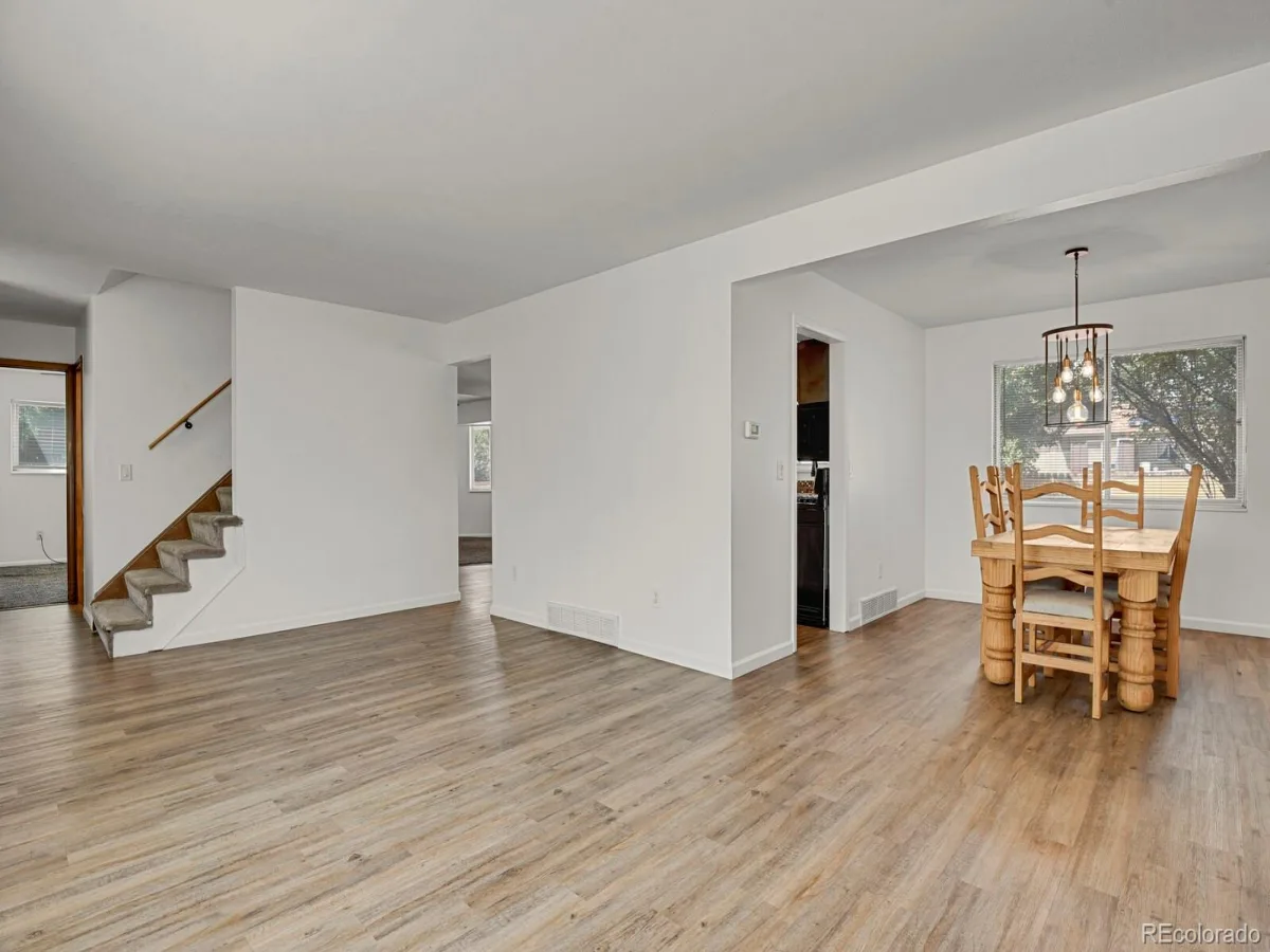 8239 S Marshall Street Littleton CO 80128 | MLS #REC3663127 08022026204605 1200 5